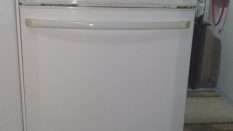 Arçelik İki Kapılı Buzdolabı