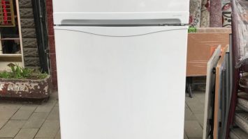 Arçelik Nofrost Buzdolabı