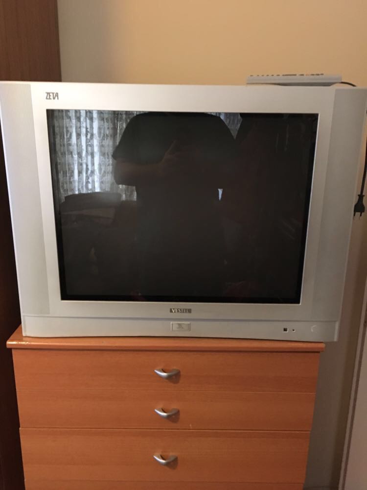 Vestel Televizyon