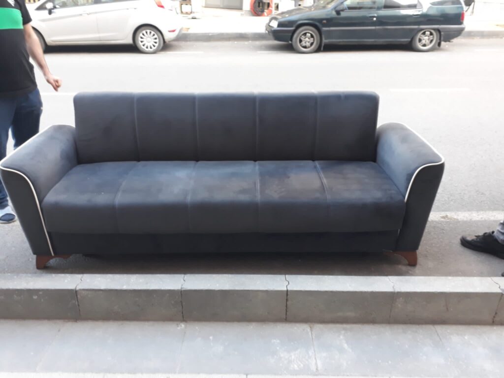 Çekyat