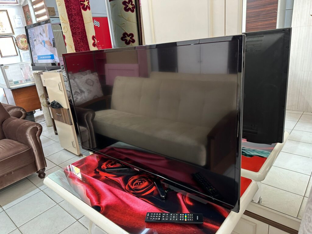 Vestel 48″ Led TV