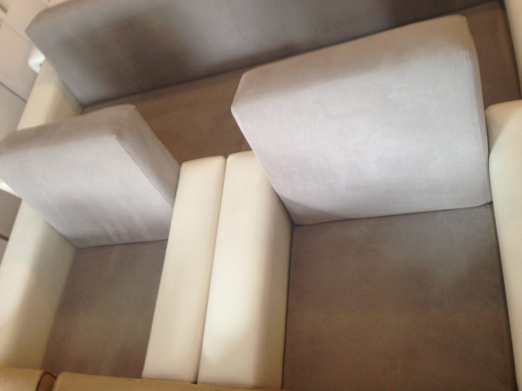 Moda Life Marka Koltuk Takımı