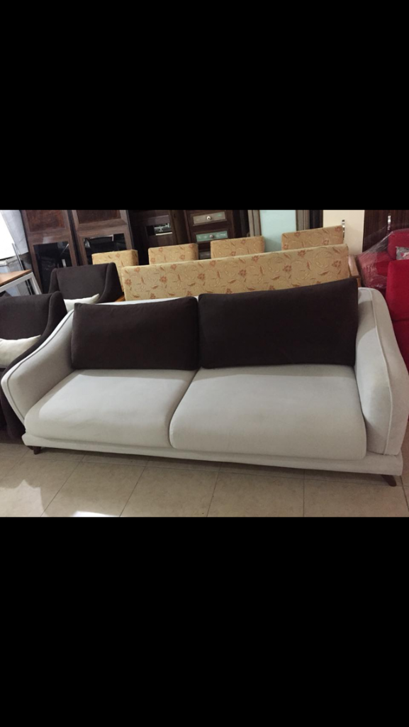 İpek Marka Oturma Grubu