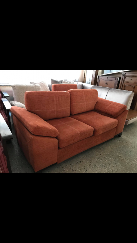 İkinci El Oturma Grubu