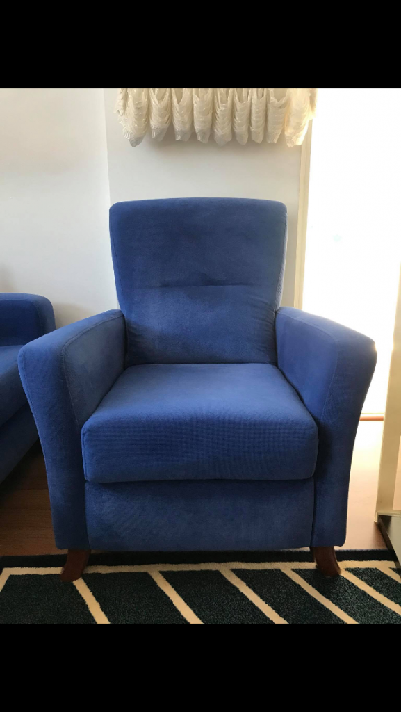 İstikbal Oturma Grubu